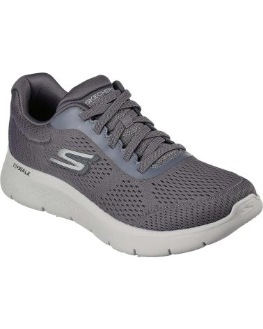 Sapatilhas de Homem SKECHERS ZAPATILLAS DEPORTE GYCC