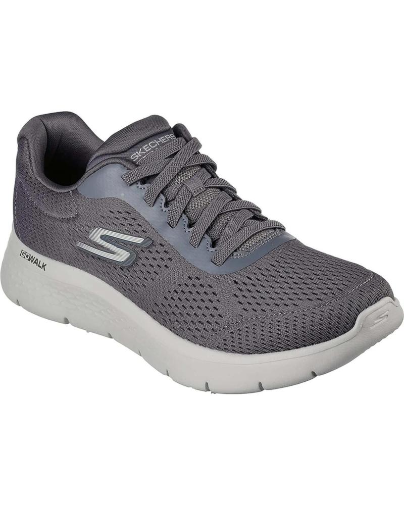 Sapatilhas de Homem SKECHERS ZAPATILLAS DEPORTE GYCC