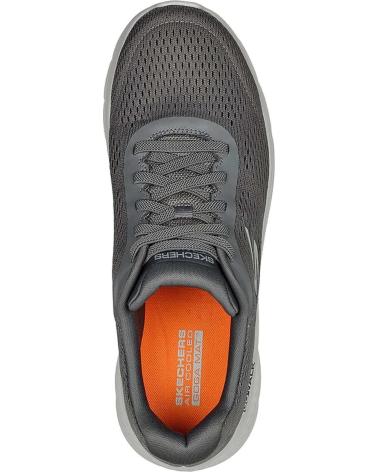 Sapatilhas de Homem SKECHERS ZAPATILLAS DEPORTE GYCC