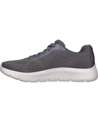 Sapatilhas de Homem SKECHERS ZAPATILLAS DEPORTE GYCC