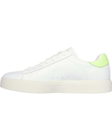 Sportivo per Donna SKECHERS ZAPATILLAS CASUAL WPLM