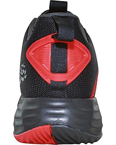 Sneaker-De-Mujer-ADIDAS-ZAPATILLA-MUJER-NEGRO