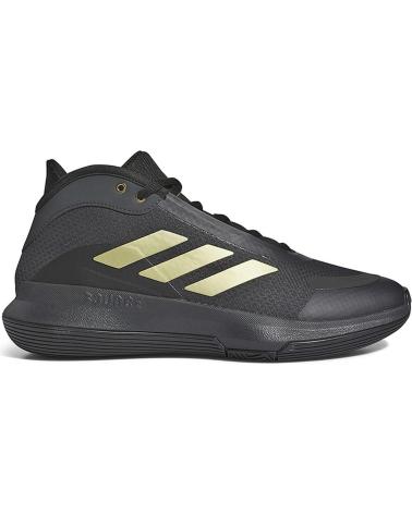 Sneaker für Herren und Junge ADIDAS IE9278 NEW