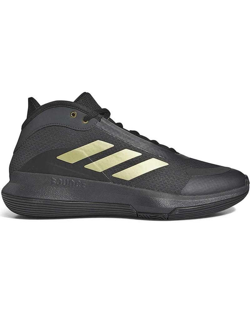 Sneaker für Herren und Junge ADIDAS IE9278 NEW
