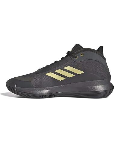 Sneaker für Herren und Junge ADIDAS IE9278 NEW
