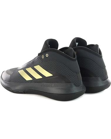 Sneaker für Herren und Junge ADIDAS IE9278 NEW