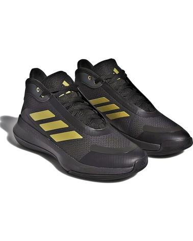 Sneaker für Herren und Junge ADIDAS IE9278 NEW
