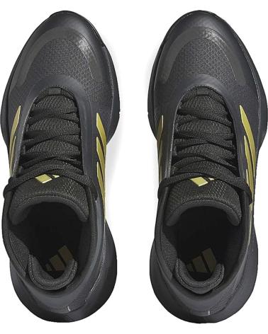 Sneaker für Herren und Junge ADIDAS IE9278 NEW