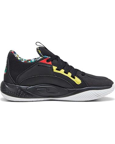 Esportes  de Homem PUMA 379137-01 NEW