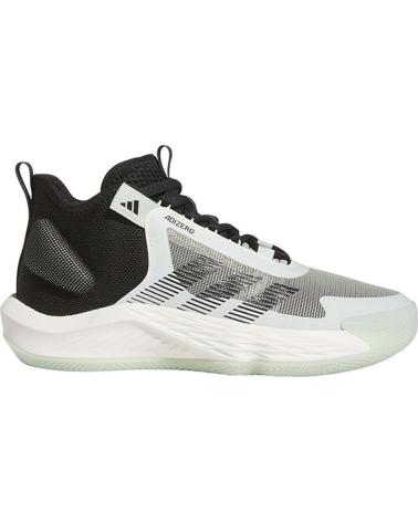 Sportschuhe für Herren ADIDAS IE9265 NEW