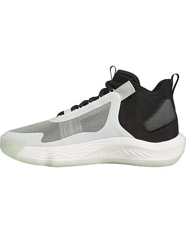 Sportschuhe für Herren ADIDAS IE9265 NEW