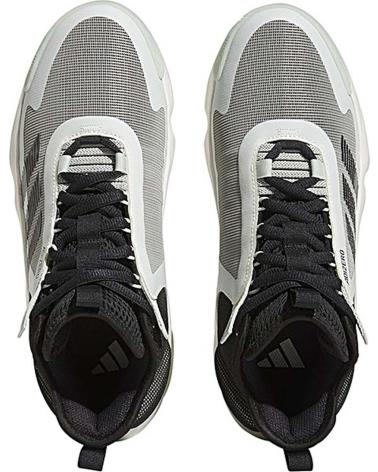 Sportschuhe für Herren ADIDAS IE9265 NEW