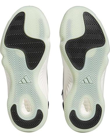 Sportschuhe für Herren ADIDAS IE9265 NEW