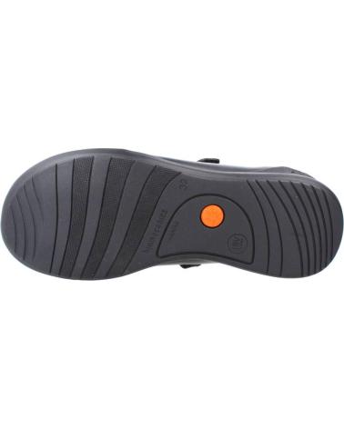 Bailarinas per Bambina BIOMECANICS BAILARINAS COLEGIALES NINA NEGRO