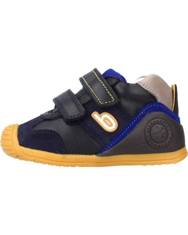 Bebé-De-Niña-BIOMECANICS-211133180003-AZUL