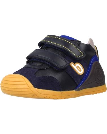 Bebé-De-Niña-BIOMECANICS-211133180003-AZUL