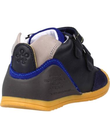 Bebé-De-Niña-BIOMECANICS-211133180003-AZUL