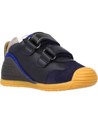 Bebé-De-Niña-BIOMECANICS-211133180003-AZUL