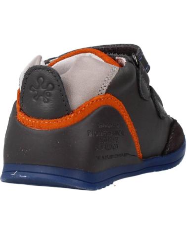 Bebé-De-Niña-BIOMECANICS-BOTAS-NINO-MODELO-211133-COLOR-GRIS-ANTRACITA