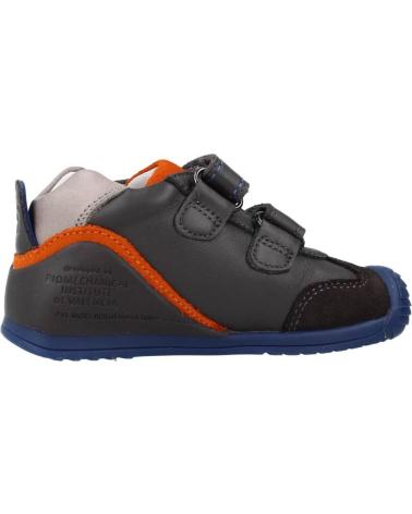Bebé-De-Niña-BIOMECANICS-BOTAS-NINO-MODELO-211133-COLOR-GRIS-ANTRACITA