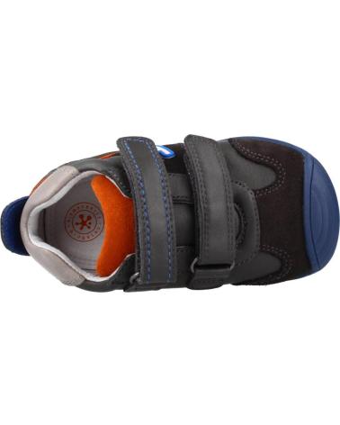 Bebé-De-Niña-BIOMECANICS-BOTAS-NINO-MODELO-211133-COLOR-GRIS-ANTRACITA