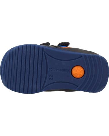 Bebé-De-Niña-BIOMECANICS-BOTAS-NINO-MODELO-211133-COLOR-GRIS-ANTRACITA