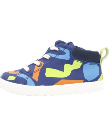 Botins-De-Niño-CAMPER-BOTAS-NINO-MODELO-K900268-COLOR-MULTICOLOR-MATTRESS