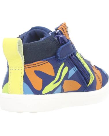 Stivaletti-De-Niño-CAMPER-BOTAS-NINO-MODELO-K900268-COLOR-MULTICOLOR-MATTRESS