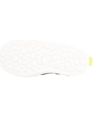 Stivaletti-De-Niño-CAMPER-BOTAS-NINO-MODELO-K900268-COLOR-MULTICOLOR-MATTRESS