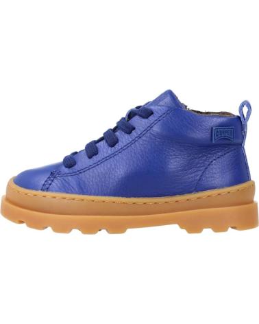 Botins-De-Niño-CAMPER-BOTAS-NINO-MODELO-BRUTUS-FW-COLOR-AZUL-MATTRES