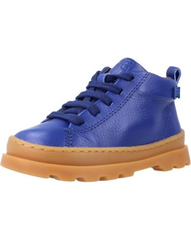 Stivaletti-De-Niño-CAMPER-BOTAS-NINO-MODELO-BRUTUS-FW-COLOR-AZUL-MATTRES
