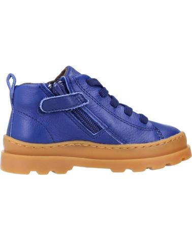 Stivaletti-De-Niño-CAMPER-BOTAS-NINO-MODELO-BRUTUS-FW-COLOR-AZUL-MATTRES
