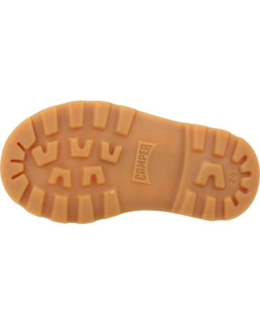 Stivaletti-De-Niño-CAMPER-BOTAS-NINO-MODELO-BRUTUS-FW-COLOR-AZUL-MATTRES