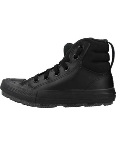 Stivali-De-Niño-CONVERSE-BOTAS-NINO-MODELO-CHUCK-TAYLOR-ALL-STAR-BERKSHIRE-BOOT-COLOR-BLACK