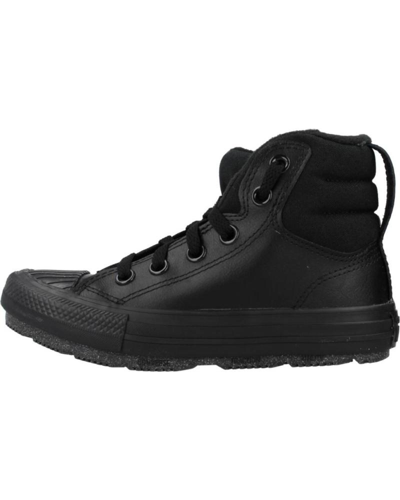 Botas-De-Niño-CONVERSE-BOTAS-NINO-MODELO-CHUCK-TAYLOR-ALL-STAR-BERKSHIRE-BOOT-COLOR-BLACK