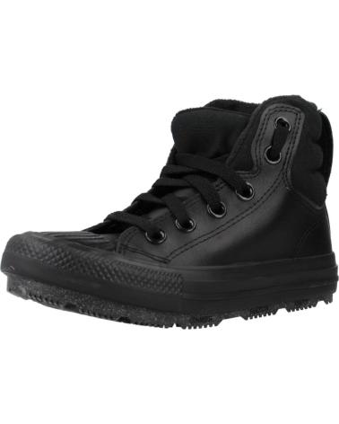 Botas-De-Niño-CONVERSE-BOTAS-NINO-MODELO-CHUCK-TAYLOR-ALL-STAR-BERKSHIRE-BOOT-COLOR-BLACK