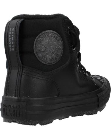 Botas-De-Niño-CONVERSE-BOTAS-NINO-MODELO-CHUCK-TAYLOR-ALL-STAR-BERKSHIRE-BOOT-COLOR-BLACK