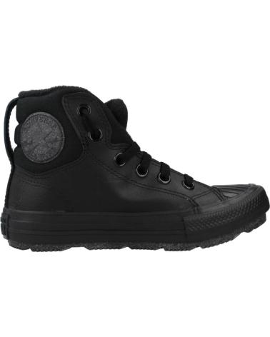 Botas-De-Niño-CONVERSE-BOTAS-NINO-MODELO-CHUCK-TAYLOR-ALL-STAR-BERKSHIRE-BOOT-COLOR-BLACK