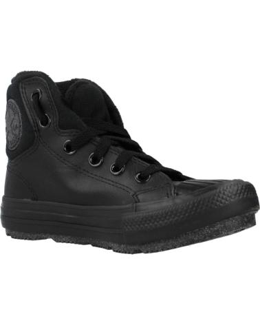 Botas-De-Niño-CONVERSE-BOTAS-NINO-MODELO-CHUCK-TAYLOR-ALL-STAR-BERKSHIRE-BOOT-COLOR-BLACK