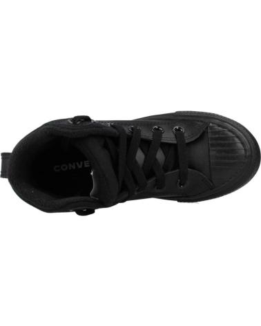 Botas-De-Niño-CONVERSE-BOTAS-NINO-MODELO-CHUCK-TAYLOR-ALL-STAR-BERKSHIRE-BOOT-COLOR-BLACK