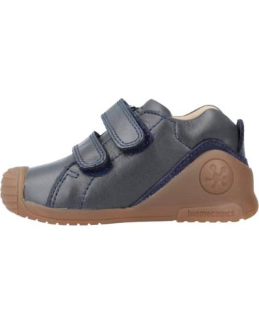 Scarpe-De-Niño-BIOMECANICS-BOTAS-NINO-MODELO-231120B-COLOR-AZUL-AZLMRNCRML
