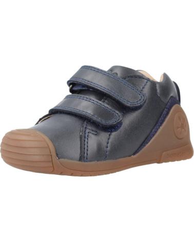 Scarpe-De-Niño-BIOMECANICS-BOTAS-NINO-MODELO-231120B-COLOR-AZUL-AZLMRNCRML