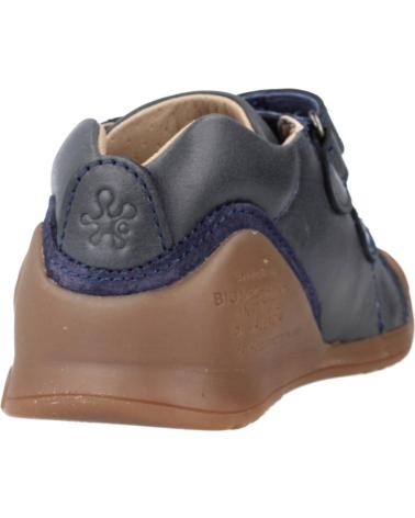 Scarpe-De-Niño-BIOMECANICS-BOTAS-NINO-MODELO-231120B-COLOR-AZUL-AZLMRNCRML