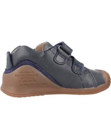 Scarpe-De-Niño-BIOMECANICS-BOTAS-NINO-MODELO-231120B-COLOR-AZUL-AZLMRNCRML