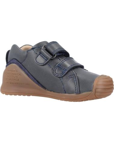 Scarpe-De-Niño-BIOMECANICS-BOTAS-NINO-MODELO-231120B-COLOR-AZUL-AZLMRNCRML