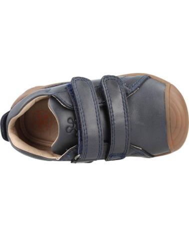 Scarpe-De-Niño-BIOMECANICS-BOTAS-NINO-MODELO-231120B-COLOR-AZUL-AZLMRNCRML
