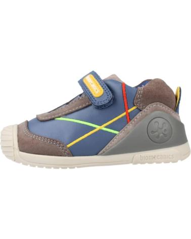 Scarpe-De-Niño-BIOMECANICS-BOTAS-NINO-MODELO-231131B-COLOR-AZUL-PETROL