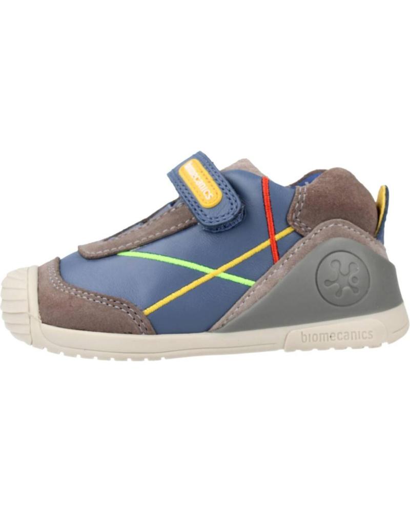Scarpe-De-Niño-BIOMECANICS-BOTAS-NINO-MODELO-231131B-COLOR-AZUL-PETROL