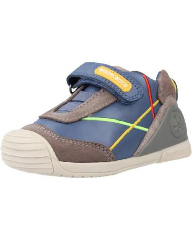 Scarpe-De-Niño-BIOMECANICS-BOTAS-NINO-MODELO-231131B-COLOR-AZUL-PETROL