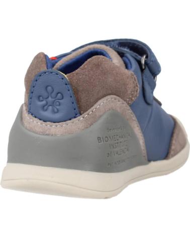 Scarpe-De-Niño-BIOMECANICS-BOTAS-NINO-MODELO-231131B-COLOR-AZUL-PETROL